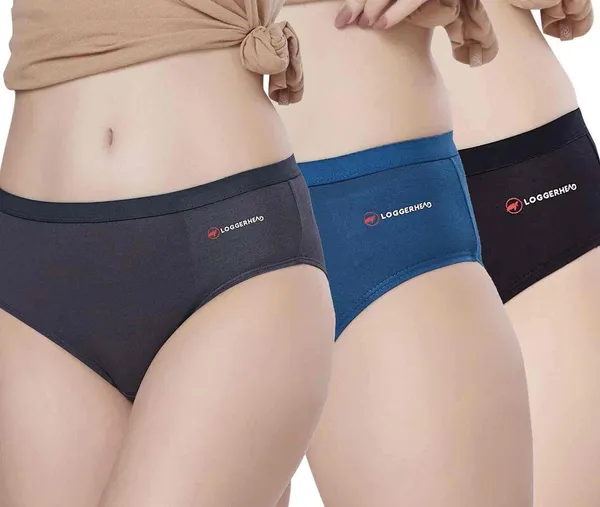 Combo_of_3_Women_Hipster_Grey,_Light_Blue,_Black_Panty